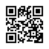 QR-Code https://ppt.cc/fZEwIx