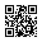 QR-Code https://ppt.cc/fZFFBx