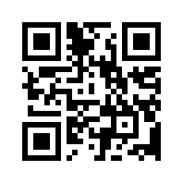QR-Code https://ppt.cc/fZFPdx