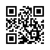 QR-Code https://ppt.cc/fZFeax