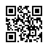 QR-Code https://ppt.cc/fZGFVx