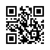 QR-Code https://ppt.cc/fZH1Ex