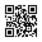 QR-Code https://ppt.cc/fZH6Bx