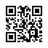 QR-Code https://ppt.cc/fZHwXx