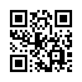 QR-Code https://ppt.cc/fZIFIx