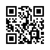 QR-Code https://ppt.cc/fZIGsx