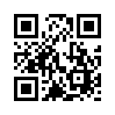 QR-Code https://ppt.cc/fZJ-
