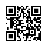 QR-Code https://ppt.cc/fZJSqx