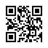 QR-Code https://ppt.cc/fZKlSx