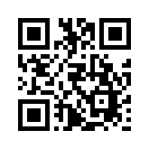 QR-Code https://ppt.cc/fZKrHx