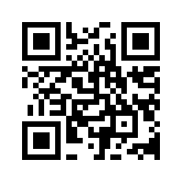 QR-Code https://ppt.cc/fZLZ