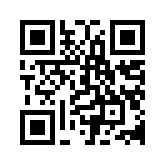 QR-Code https://ppt.cc/fZLd