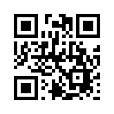 QR-Code https://ppt.cc/fZMNJx