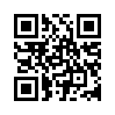 QR-Code https://ppt.cc/fZMP