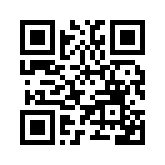 QR-Code https://ppt.cc/fZMS