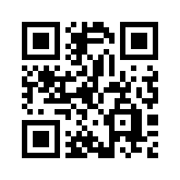 QR-Code https://ppt.cc/fZMS6x
