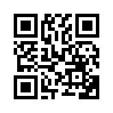 QR-Code https://ppt.cc/fZMeEx