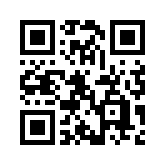 QR-Code https://ppt.cc/fZMi