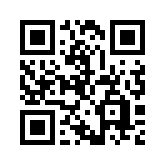 QR-Code https://ppt.cc/fZMpbx