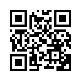 QR-Code https://ppt.cc/fZN1rx