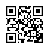 QR-Code https://ppt.cc/fZN91x