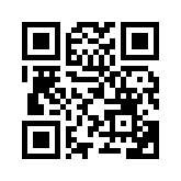 QR-Code https://ppt.cc/fZO3sx