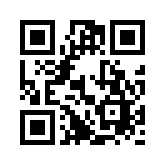 QR-Code https://ppt.cc/fZOH