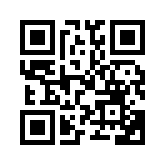 QR-Code https://ppt.cc/fZOQSx
