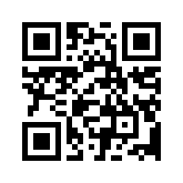 QR-Code https://ppt.cc/fZOR3x