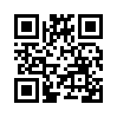 QR-Code https://ppt.cc/fZO_