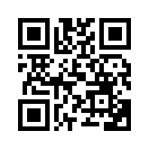 QR-Code https://ppt.cc/fZOgbx