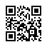 QR-Code https://ppt.cc/fZP3