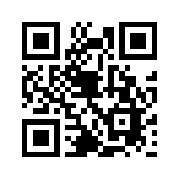 QR-Code https://ppt.cc/fZPGAx