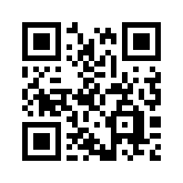 QR-Code https://ppt.cc/fZPsTx