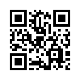 QR-Code https://ppt.cc/fZPv0x