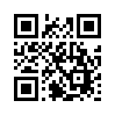 QR-Code https://ppt.cc/fZPvbx