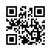QR-Code https://ppt.cc/fZPzMx
