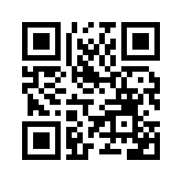 QR-Code https://ppt.cc/fZQK