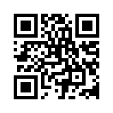 QR-Code https://ppt.cc/fZQL