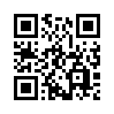 QR-Code https://ppt.cc/fZQbGx