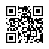 QR-Code https://ppt.cc/fZQbfx