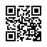 QR-Code https://ppt.cc/fZQdNx