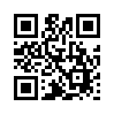 QR-Code https://ppt.cc/fZQeIx