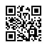 QR-Code https://ppt.cc/fZR4hx