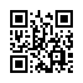 QR-Code https://ppt.cc/fZR4vx