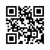 QR-Code https://ppt.cc/fZRNUx