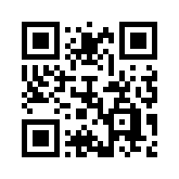 QR-Code https://ppt.cc/fZRX