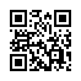 QR-Code https://ppt.cc/fZRq