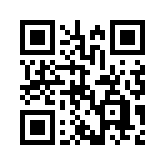 QR-Code https://ppt.cc/fZRw