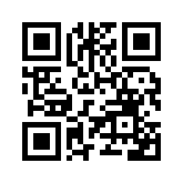 QR-Code https://ppt.cc/fZS3